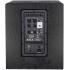 ZTX audio VX118AS